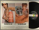 The Who  The Who Sell Out    Psych; Beat; Mod; Pop Psych