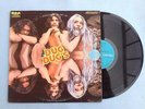 LOS DUG DUG'S DUGS SMOG ORIGINAL MEXICAN LP MONSTER PSYCH ROCK PROG POKORA RARE