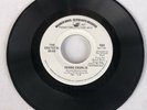 Grateful Dead 45 RPM 