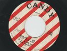 ROCKABILLY - D.C. RAND and the JOKERS -  SHAKE IT UP  - HEAR -1959 CANDY