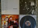 The Charlatans, Some Friendly vinyl LP in pvc sleeve, 1990