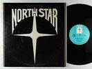 North Star - S/T EP - Scrunchface Music - Private Prog Rock MP3