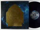 St. Paul & The Broken Bones - Sea Of Noise LP - Records Purple Wax Ltd. VG++
