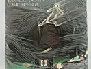 Super Disk Jean-Luc Ponty Cosmic Messenger Analog Half-Speed Master New, Sealed