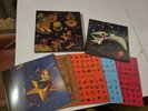Mellon Collie and the Infinite Sadness 2012 LP Box Set. RARE