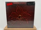 Machine Head: The Burning Red LP Music on Vinyl MOV New, Sealed