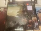 Fleetwood Mac Tango In The Night LP Vinyl Record 1-25471