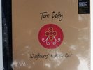 Tom Petty, Wildflowers & All The Rest, 7 Album set sealed Warner (Record, 2020)