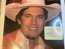 SEALED  George Strait Vinyl LP Greatest Hits Volume 2 1987 MCA Record Album