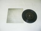 JOY DIVISION - LOVE WILL TEAR US APART - UK 1980 - FACTORY RECORDS -