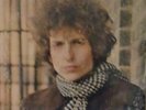 Bob Dylan / Blonde on Blonde (vinyl, LP , ALBUM) EXCELLENT CONDITION  (2 LPs)