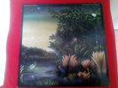 FLEETWOOD MAC.TANGO IN THE NIGHT.STEREO VINYL ALBUM.WARNER BROS.WX65.920471-1VGC