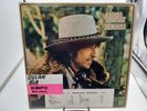 Bob Dylan - 