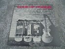 Code Of Honor/Sick Pleasure - Fight Or Die 1986 USA LP SUBTERRANEAN PUNK/KBD