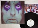 ALICE COOPER FROM THE INSIDE WARNER BSK 3263 US VINYL LP