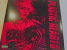 Miley Cyrus Plastic Hearts ( 2020) Vinyl:) 2pc 4 Sides Altogether