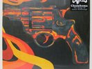 The Black Keys Chulahoma Vinyl Lp