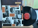 THE JAZZ MESSENGERS THE JAZZ MESSENGERS COLUMBIA CL897 USA 1956 NM/VG+