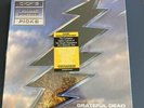 Grateful Dead Dick's Picks Volume 19 6x LP Set  NEW - SEALED IN HAND #1400/4500