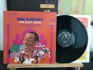 DUKE ELLINGTON THE FAR EAST SUITE RCA VICTOR LSP3782 USA 1967 NM/VG+