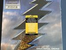 Grateful Dead Dick's Picks Volume 19 6x LP Set  NEW - SEALED IN HAND #595/4500