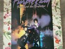 Prince and the Revolution 