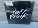 ?FAST SHIP ?Daft Punk - Discovery [LPx2] Vinyl record Brand New - IN HAND