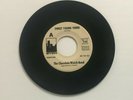 The Chocolate Watch Band-Sweet Young Thing/Baby Blue Uptown Promo 45 VG++ Rare