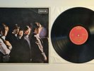 The Rolling Stones Decca ?– BLK 16 300-P Mono German Press 1964 LP Vinyl