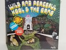 Rare Vintage 1973 Kool & The Gang 