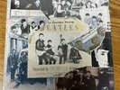THE BEATLES - ANTHOLOGY 1 . 3 VINYL RECORDS SEALED Vol 1