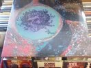 Grateful Dead Live at Winterland 12/31/1971 VINYL UK Import New SEALED ???