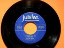 MELVIN MOORE IF I COULD HOLD YOU R&B SOUL 45 RPM RECORD