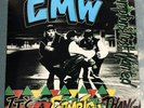COMPTON'S MOST WANTED (CMW) - It's A Compton Thang  (Original 1990 LP Vinyl)