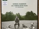 George Harrison All Things Must Pass LP 50th Anniversary 8 X Vinyl Box Set NEW