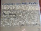Listing for Dave