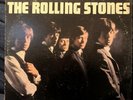 Rolling Stones England's Newest Hitmakers LP 1964