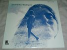 Linda Perhacs Parallelograms Gold Vinyl LP AS-NEW Vashti Bunyan Karen Dalton