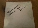 Twinkle Brothers , Never Get Burn , Jah Kingdom Come , 12” Blank