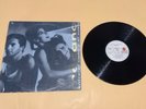 Mecano Lp Vinyl Entre Cielo Y Suelo 1986 Ariola Mexico Ana Torroja