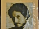 AUDIOPHILE MOBILE FIDELITY MFSL 425 BOB DYLAN New Morning 180g SEALED MAI APERTO