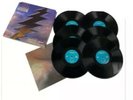 The Grateful Dead 10/19/73 LP Vinyl Dick’s Picks 19 New SEALED Ltd Ed 6-LP Box