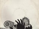 Thee Oh Sees - Mutilator Defeated At Last NEW Sealed Vinyl LP Album