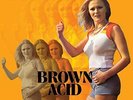 Various - Brown Acid: The Eighth Trip NEW Sealed Vinyl LP Album