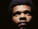 Billy Preston - Encouraging Words NEW Sealed Vinyl LP Album