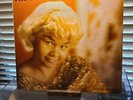 Etta James, The Second Time Around, 1961 Argo Mono Orig. Press, Vg+/Vg+