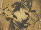 Lydia This December; It’s One More And I’m Free 1st Pressing 2xLP OOP