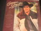 George Strait Greatest Hits 1985 Vinyl MCA-5567