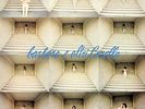 Enzo Carella - Barbara E Altri Carella [Import] NEW Vinyl LP Album