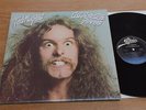 Ted Nugent ‎ Cat Scratch Fever LP  Epic EPC 82010 MINT